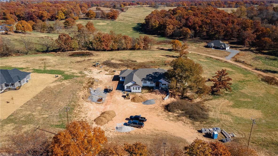 10-18-32 Rural - Residential