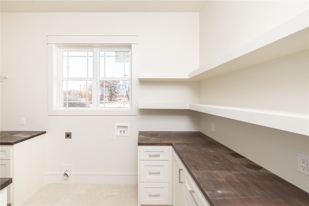 10-18-32 Rural - Residential