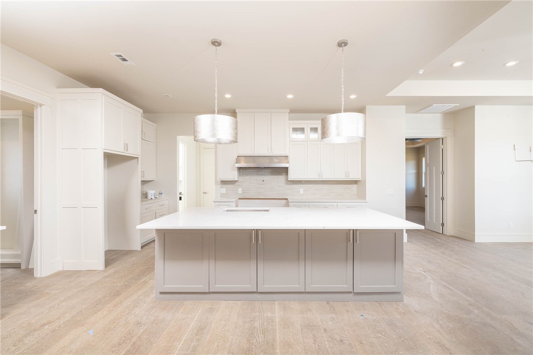 10-18-32 Rural - Residential