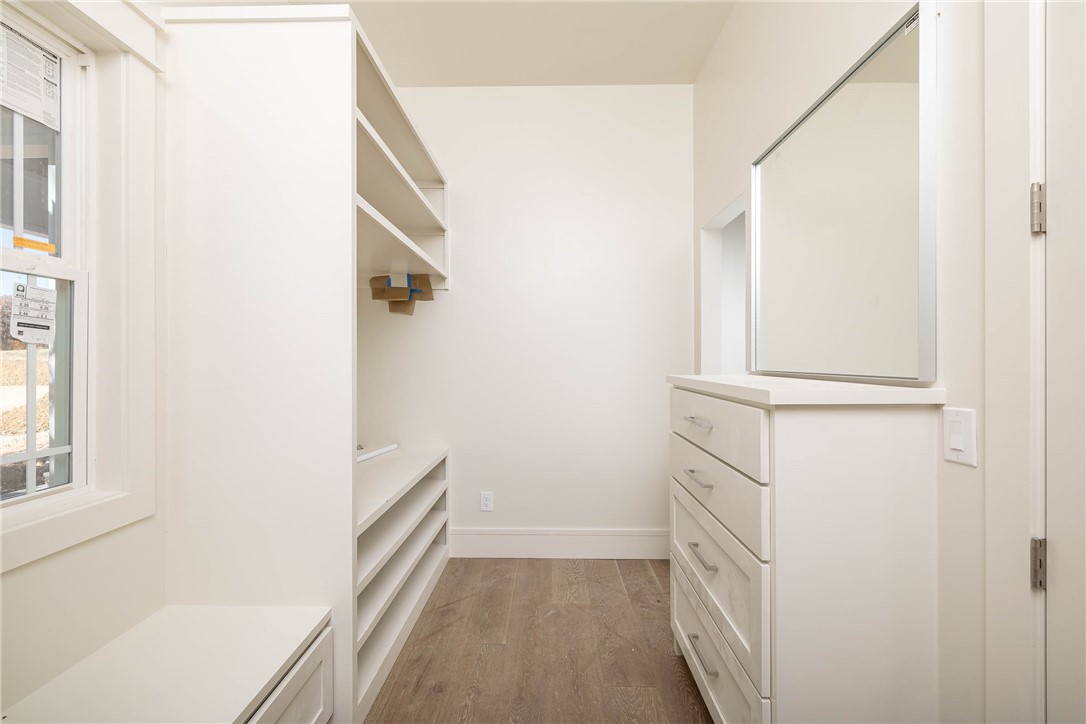 10-18-32 Rural - Residential