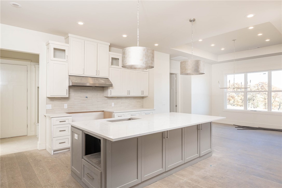 10-18-32 Rural - Residential