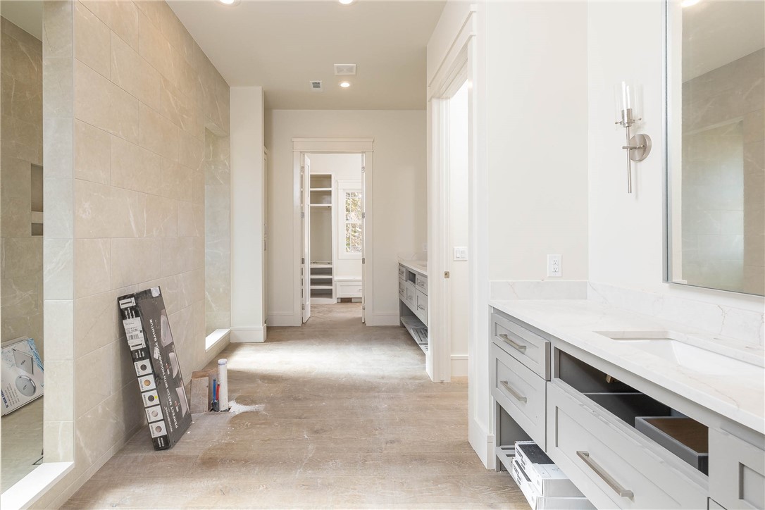 10-18-32 Rural - Residential