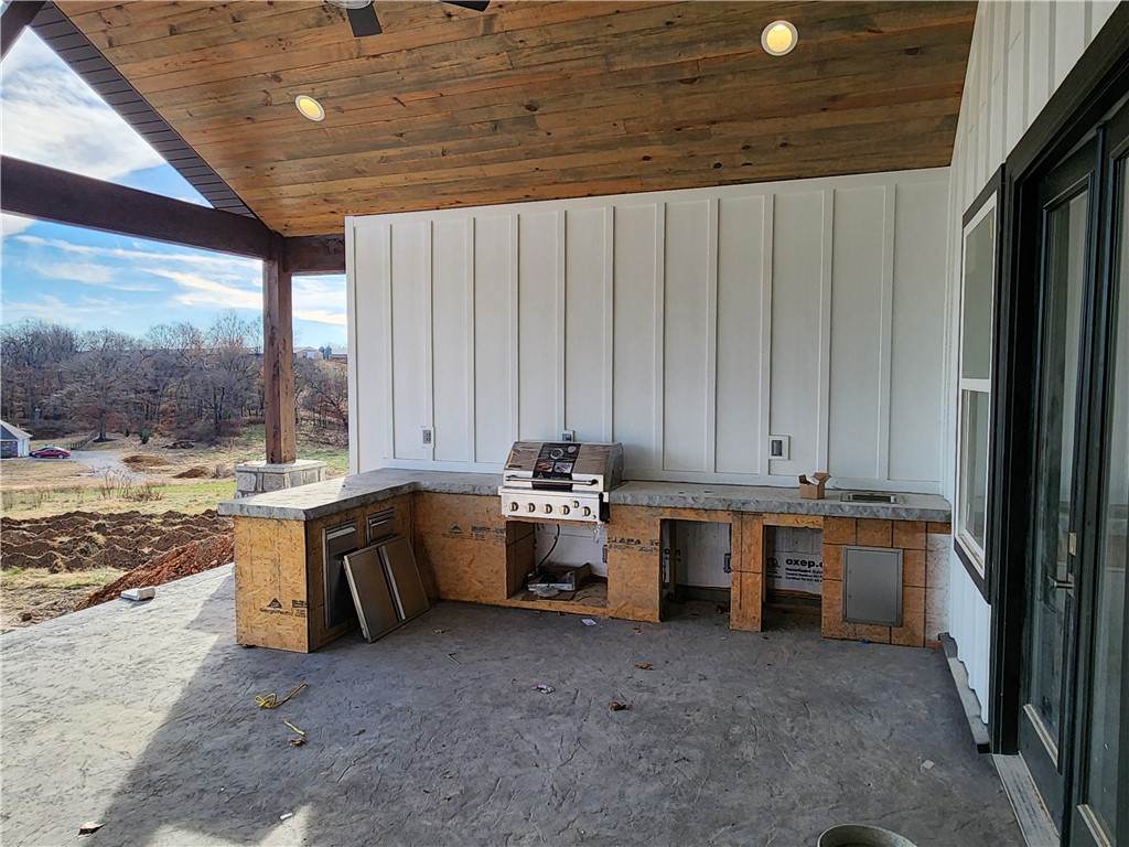 10-18-32 Rural - Residential