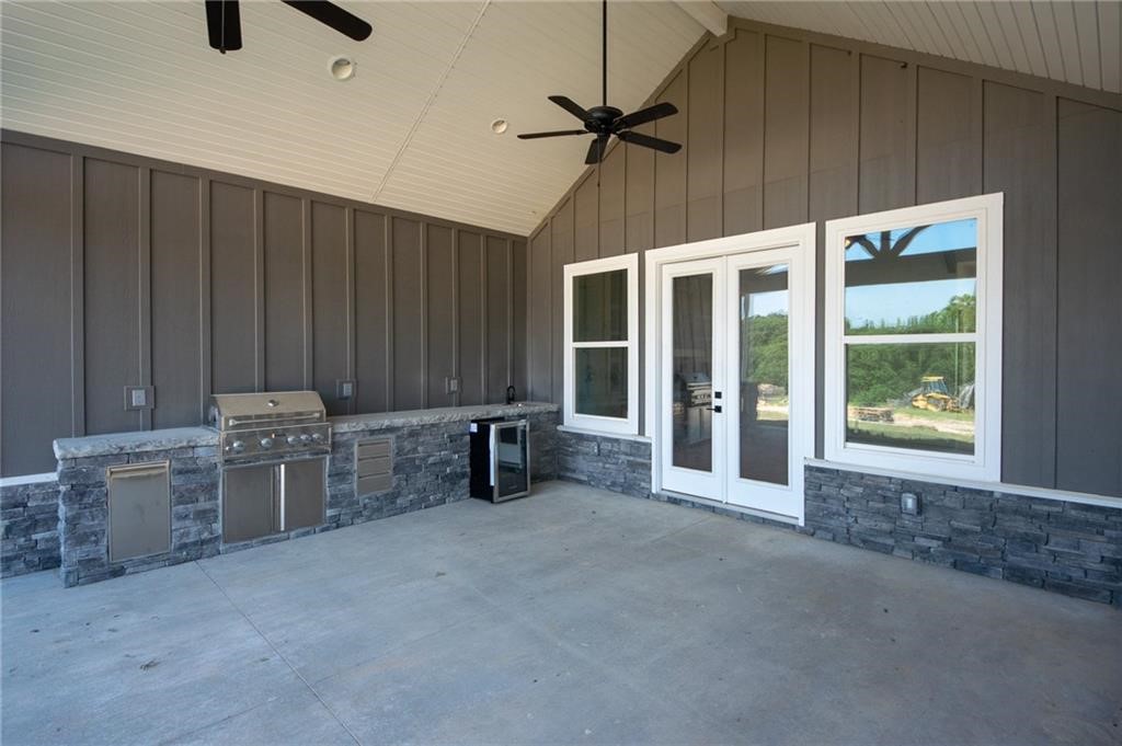 10-18-32 Rural - Residential