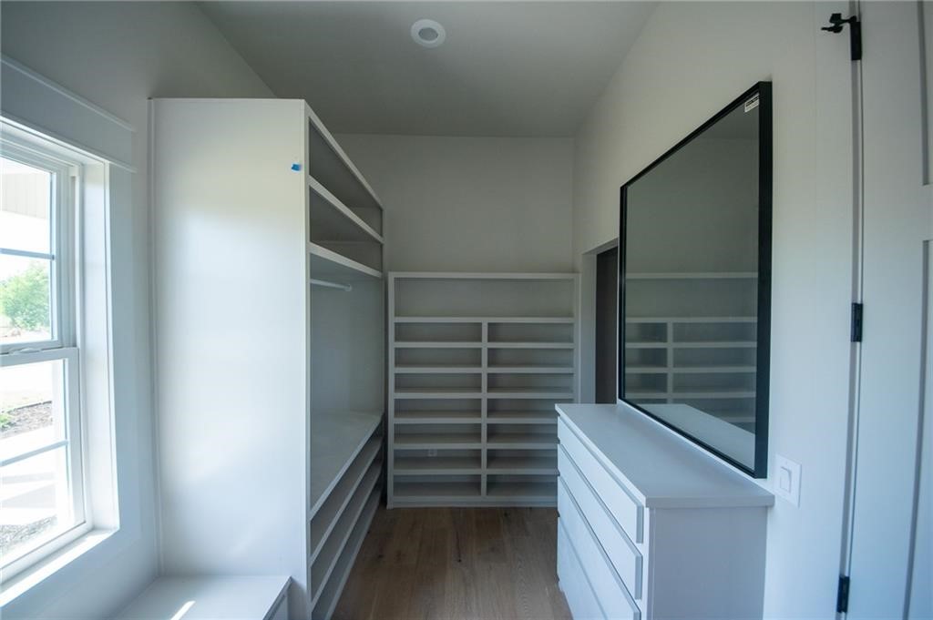 10-18-32 Rural - Residential