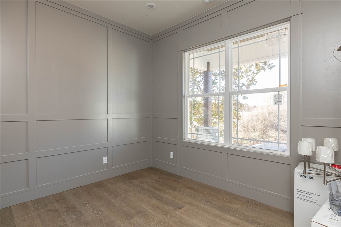 10-18-32 Rural - Residential