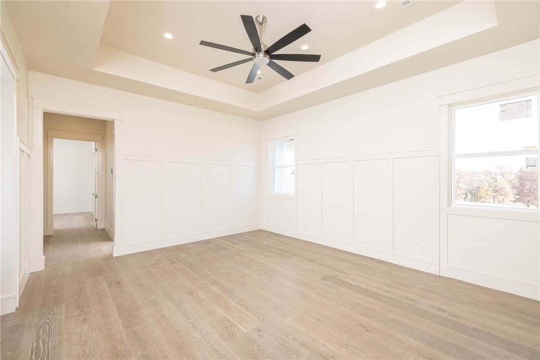 10-18-32 Rural - Residential