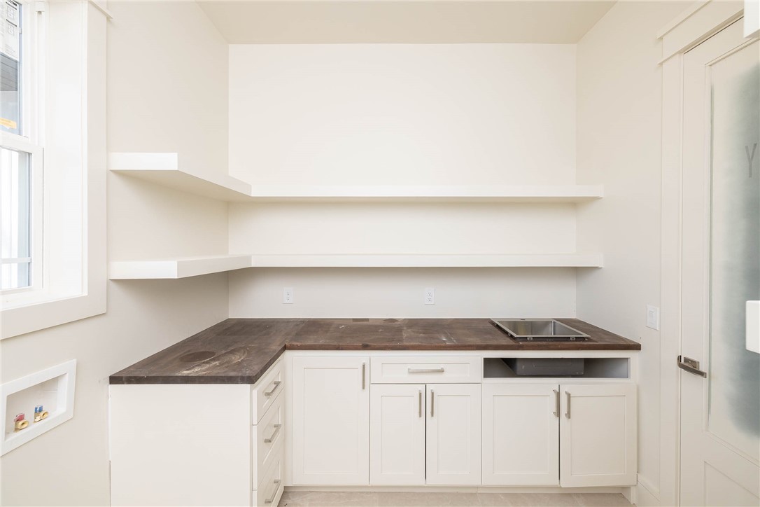 10-18-32 Rural - Residential