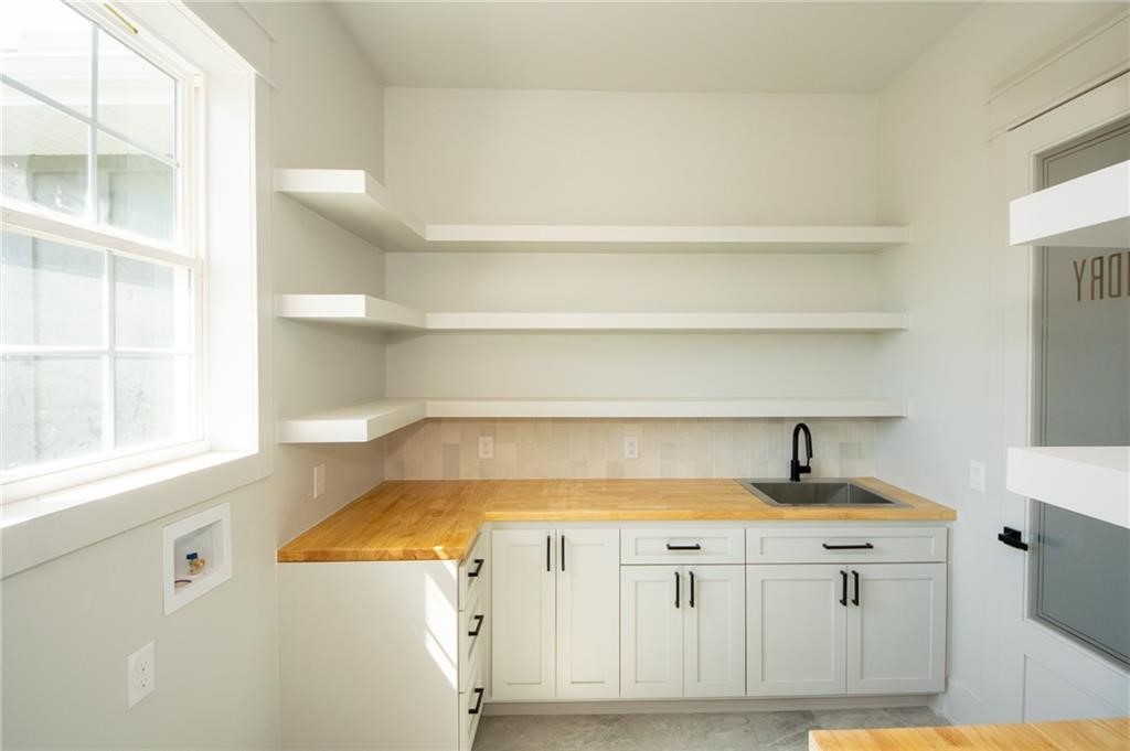 10-18-32 Rural - Residential