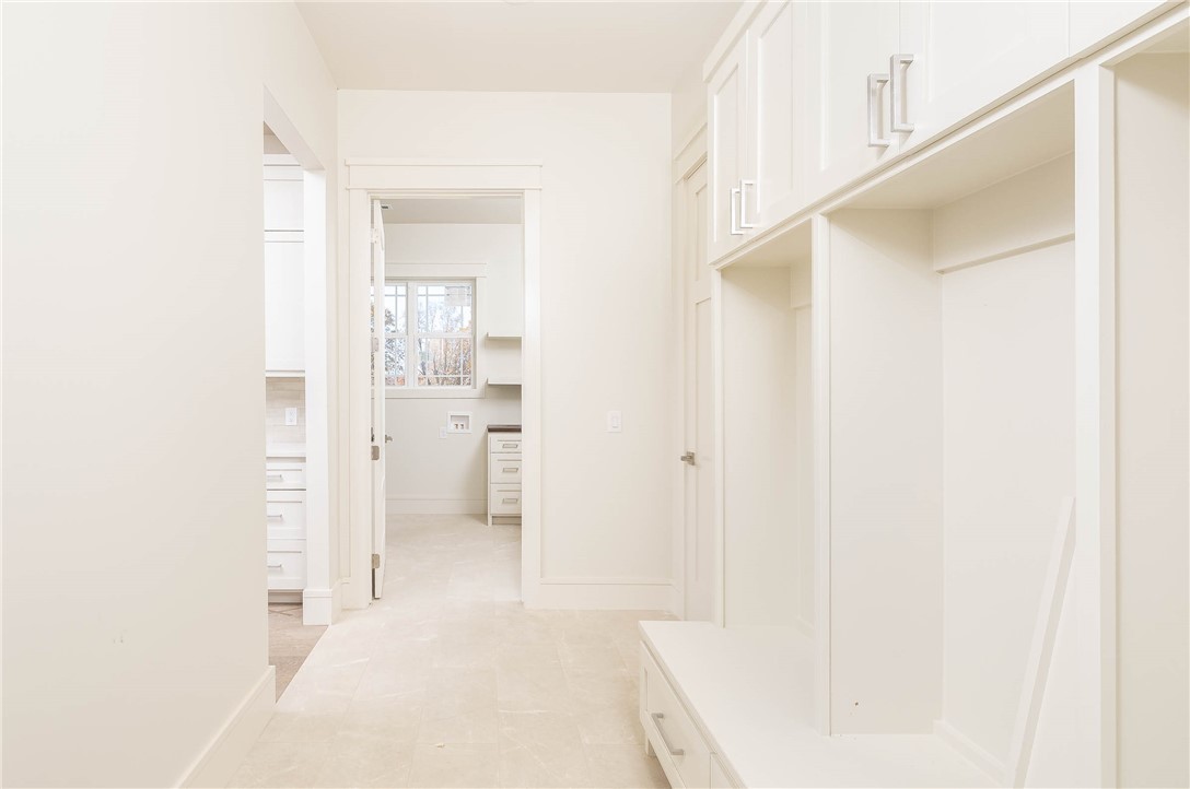 10-18-32 Rural - Residential