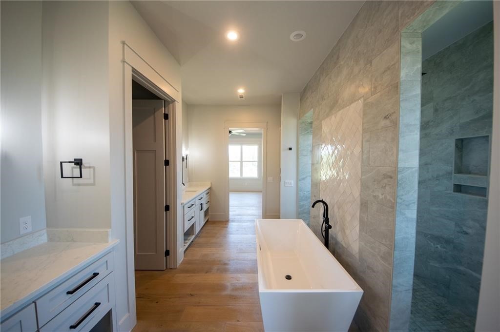 10-18-32 Rural - Residential