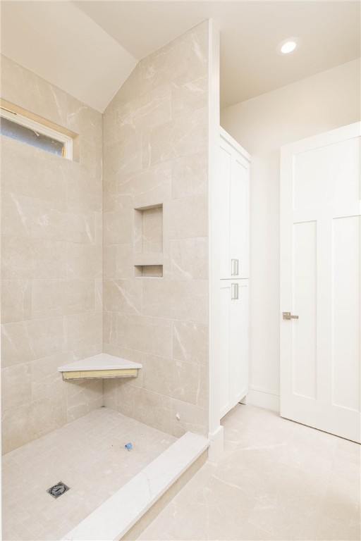 10-18-32 Rural - Residential