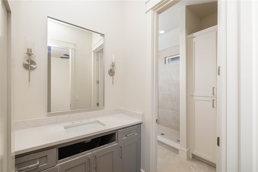 10-18-32 Rural - Residential