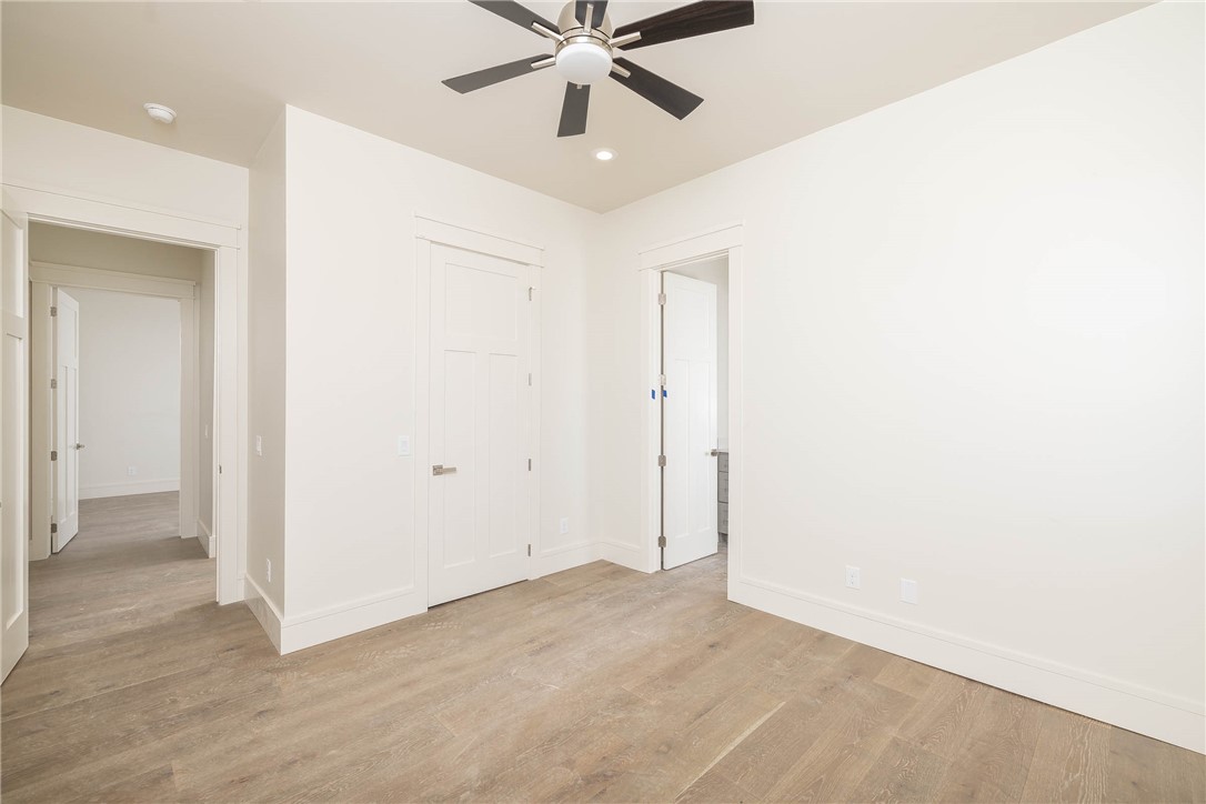 10-18-32 Rural - Residential