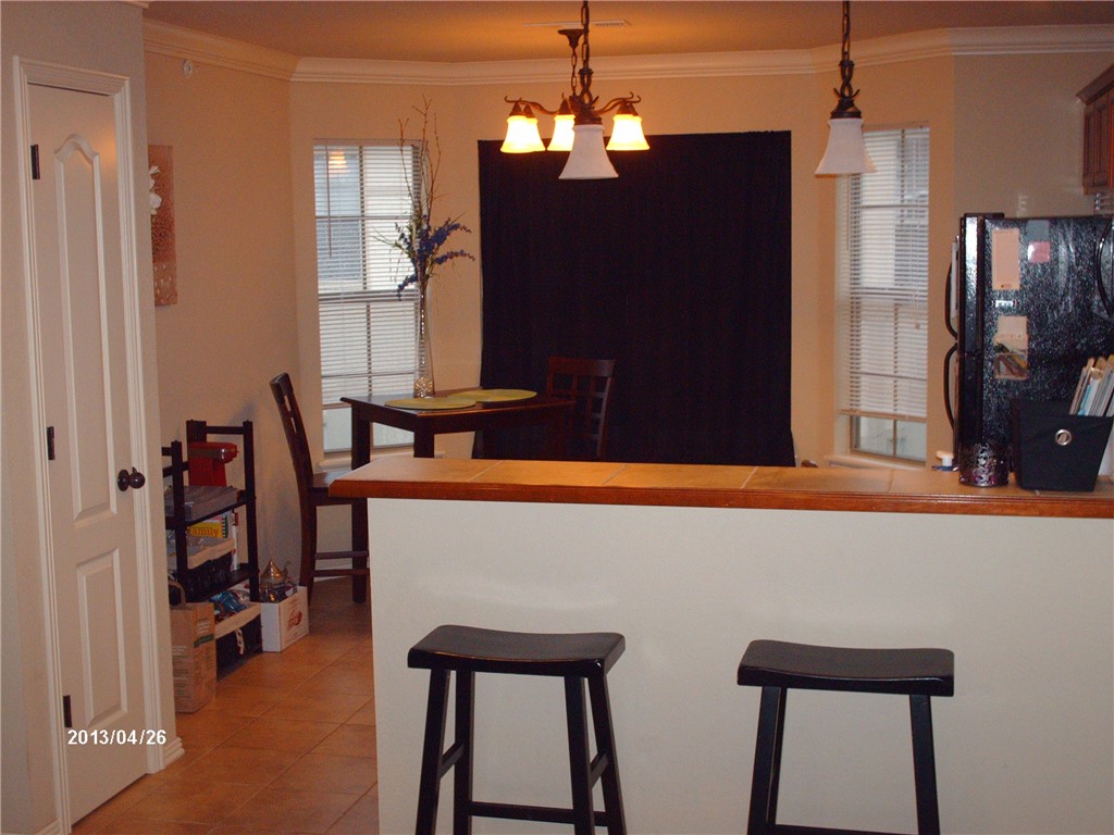Sunbridge Villas Sub - Residential Lease