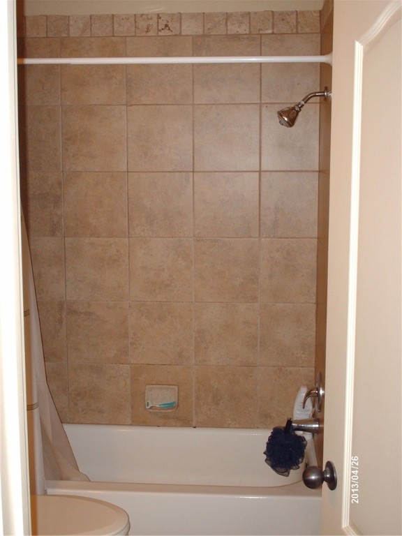 Sunbridge Villas Sub - Residential Lease