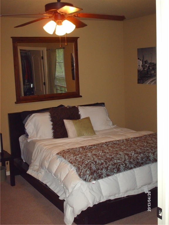 Sunbridge Villas Sub - Residential Lease