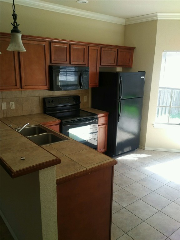 Sunbridge Villas Sub - Residential Lease