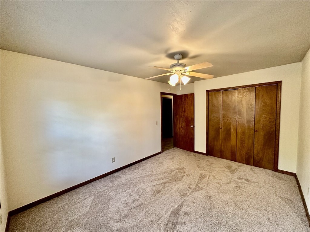 Braithwaite Park - Residential Lease