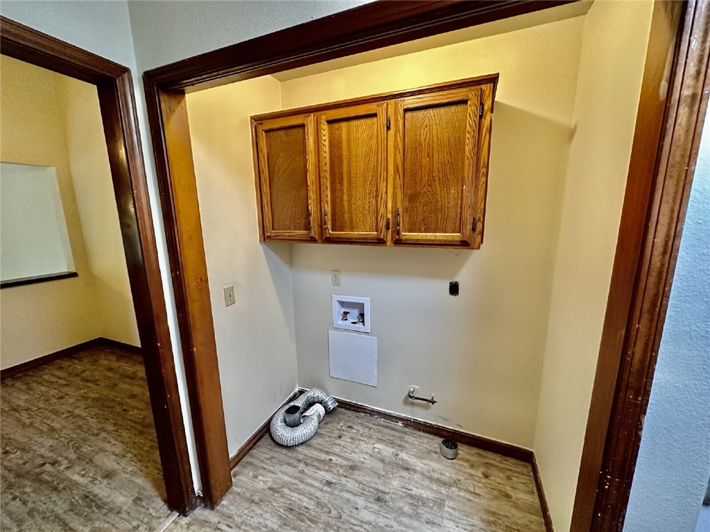 Braithwaite Park - Residential Lease