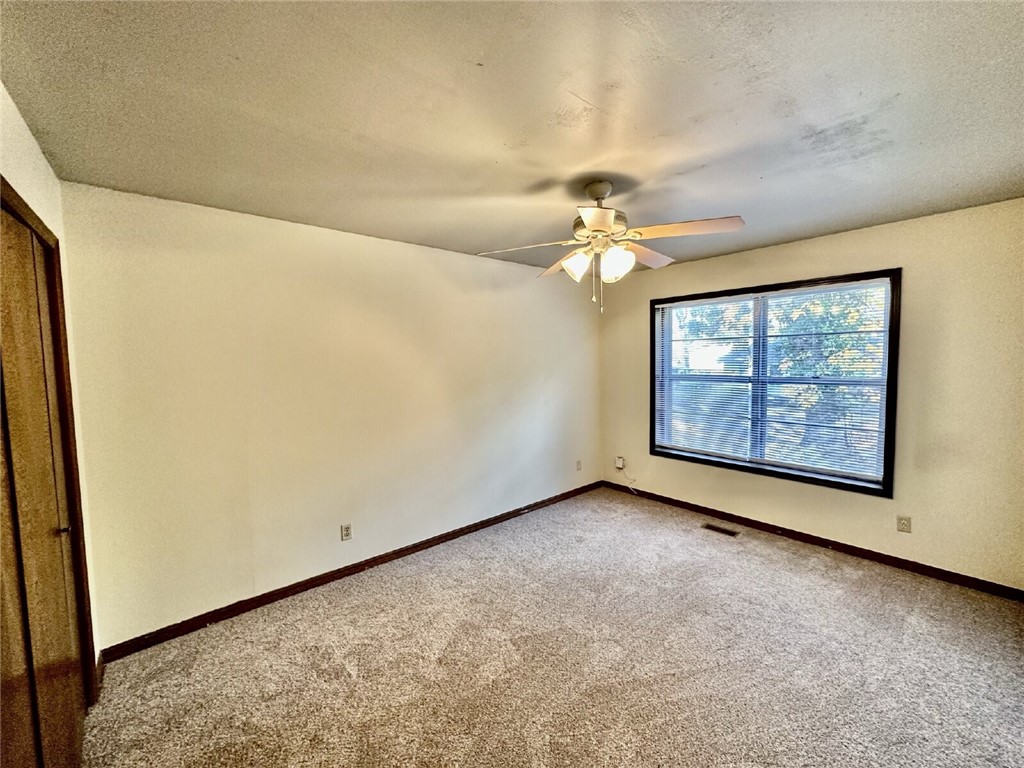 Braithwaite Park - Residential Lease