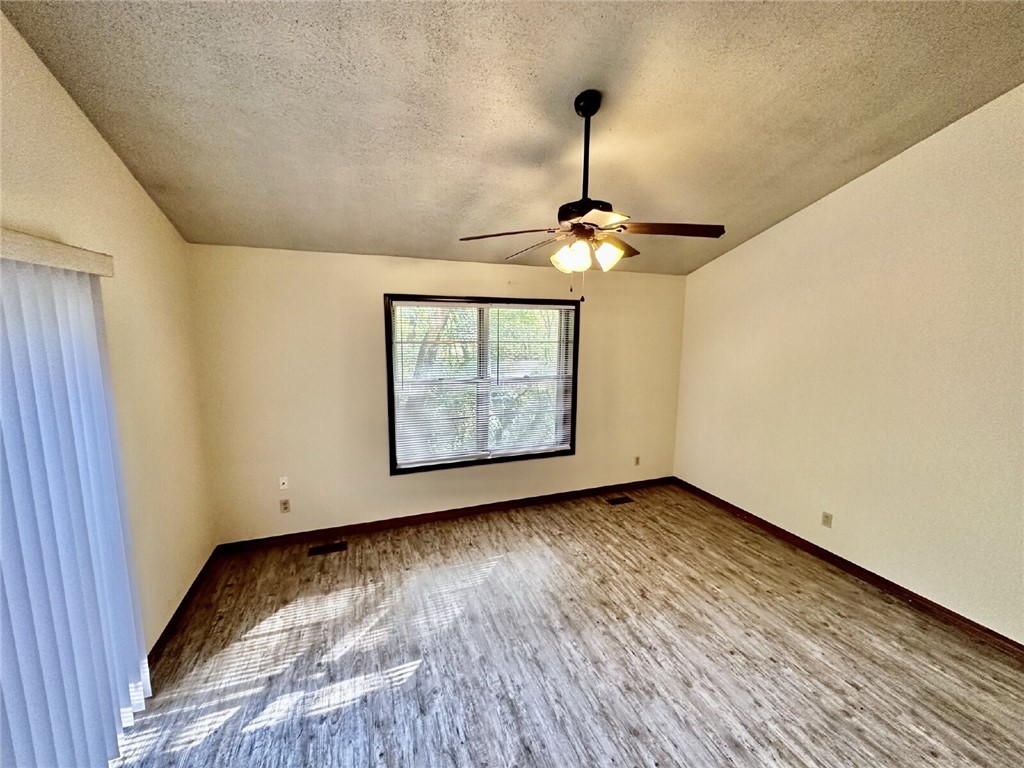 Braithwaite Park - Residential Lease