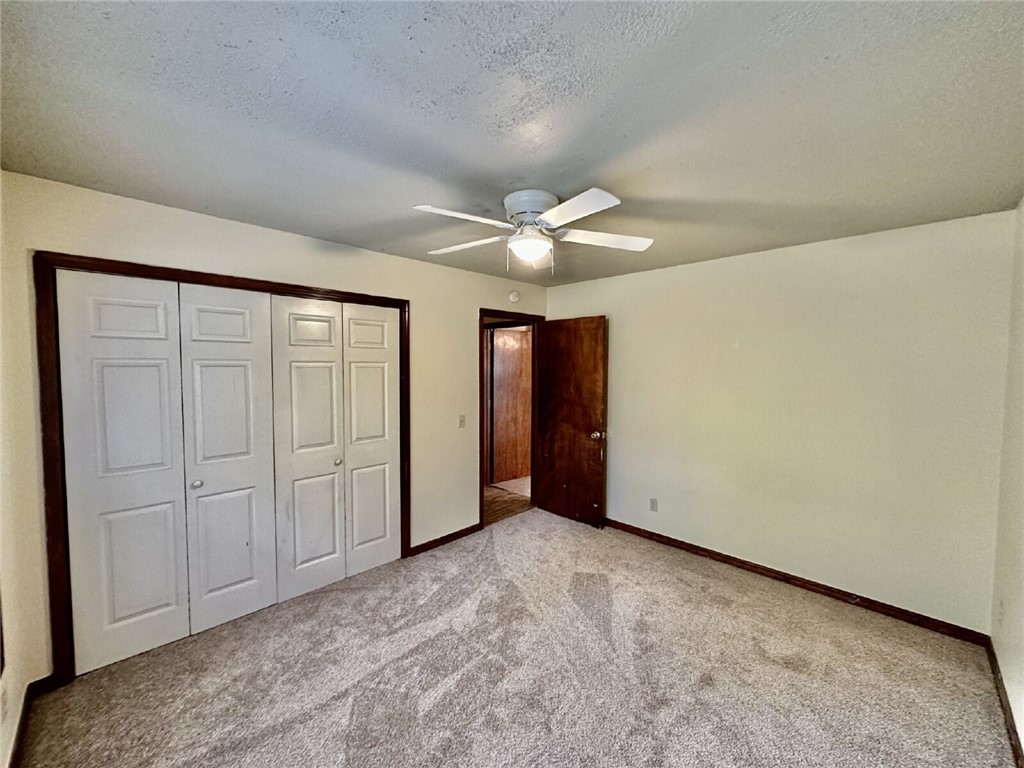 Braithwaite Park - Residential Lease
