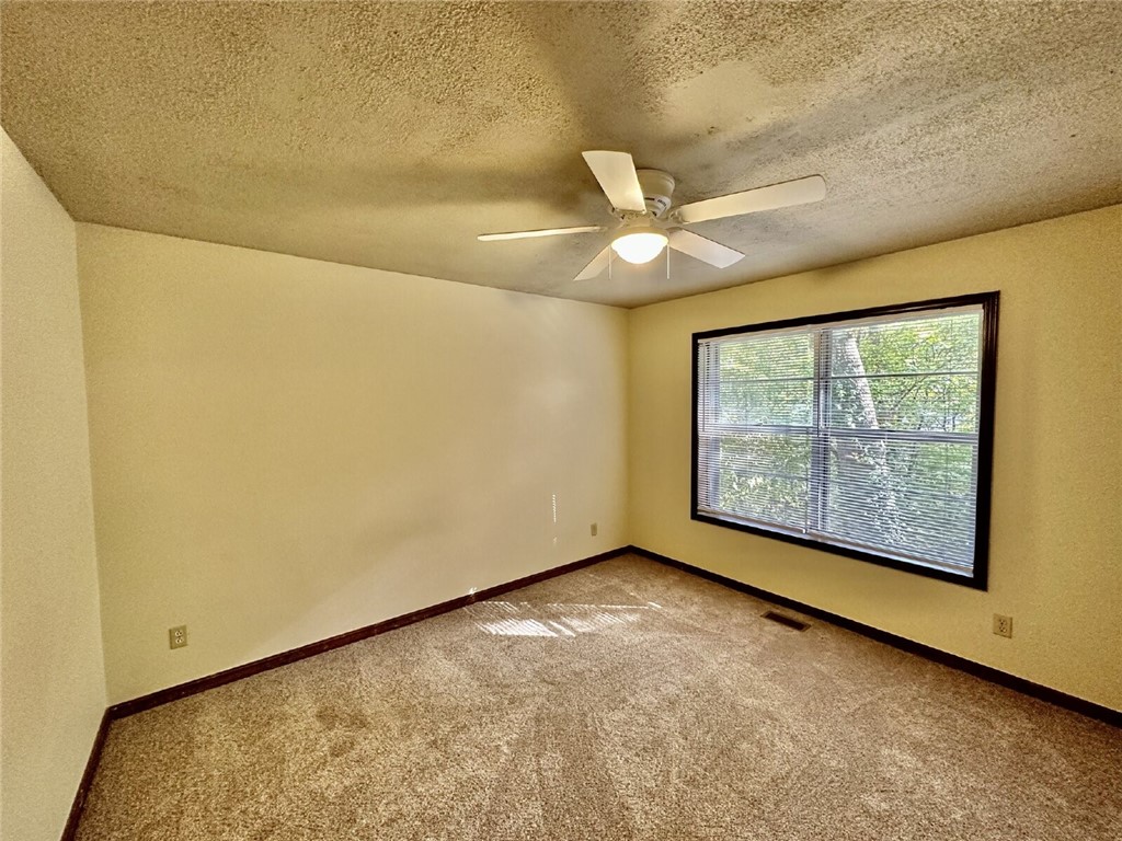 Braithwaite Park - Residential Lease