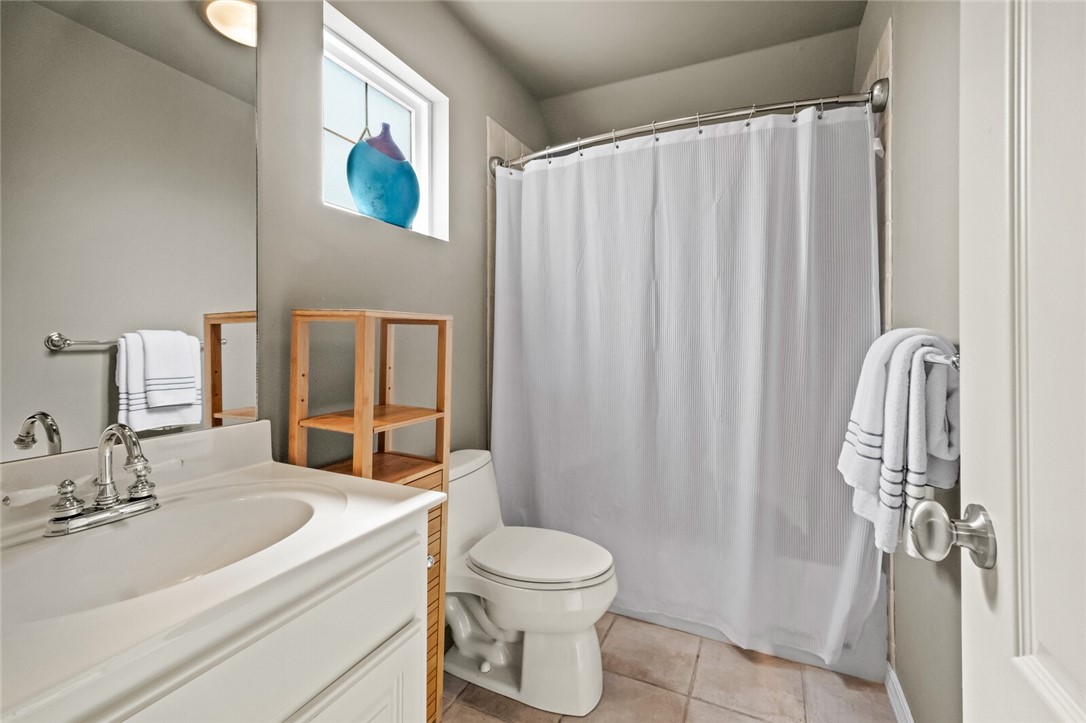 Gilchrist Meadows - Residential