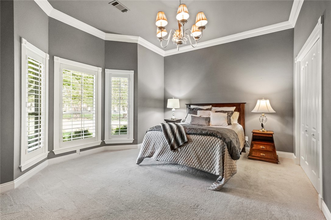 Gilchrist Meadows - Residential