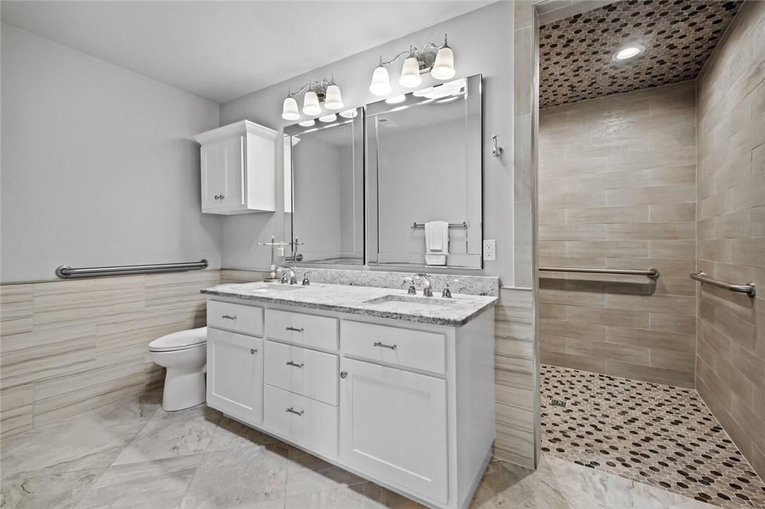 Gilchrist Meadows - Residential