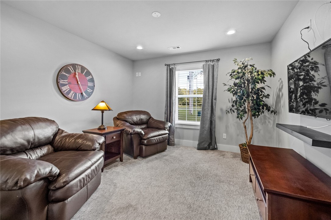 Gilchrist Meadows - Residential