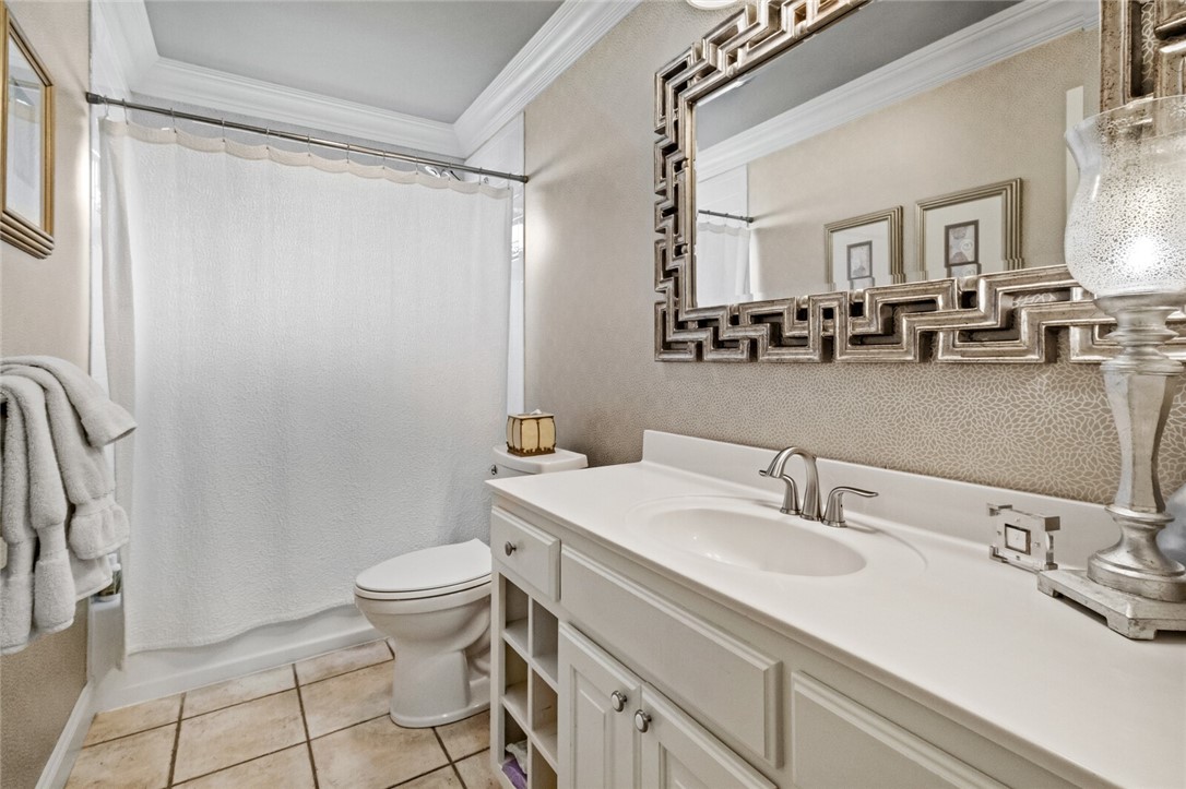 Gilchrist Meadows - Residential