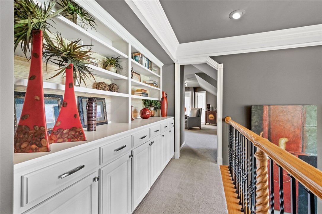 Gilchrist Meadows - Residential