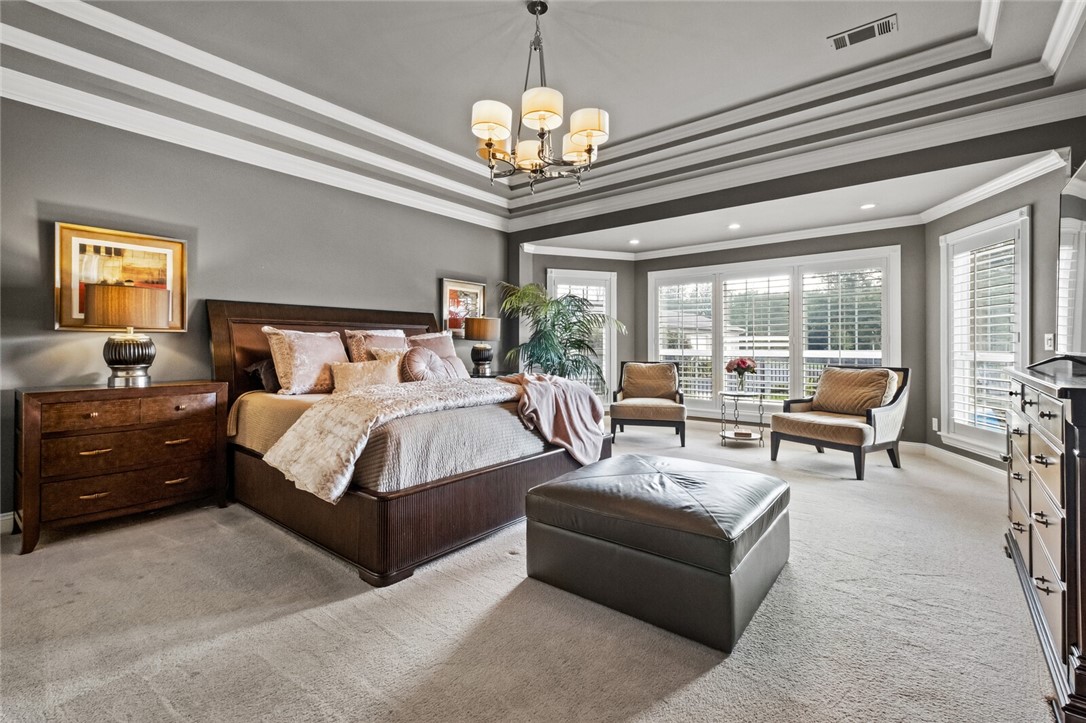 Gilchrist Meadows - Residential