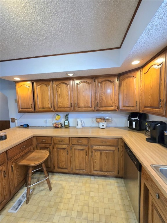 Springdale Outlots - Residential