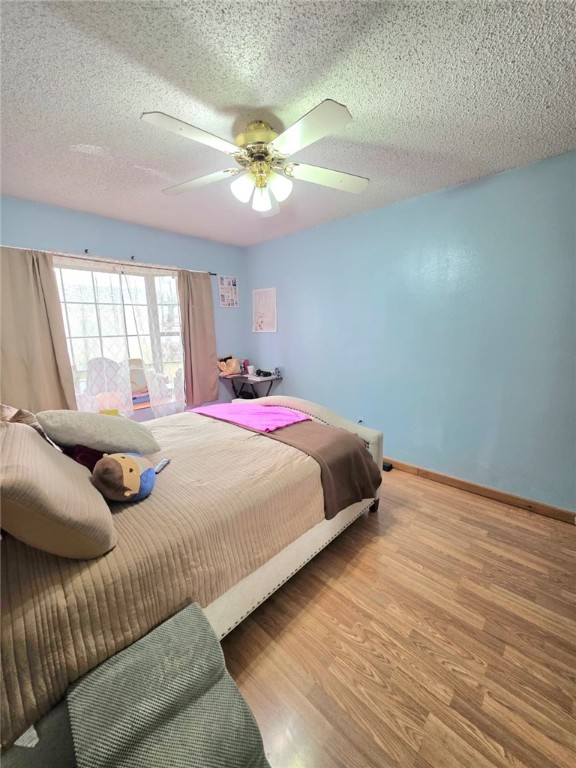 Springdale Outlots - Residential