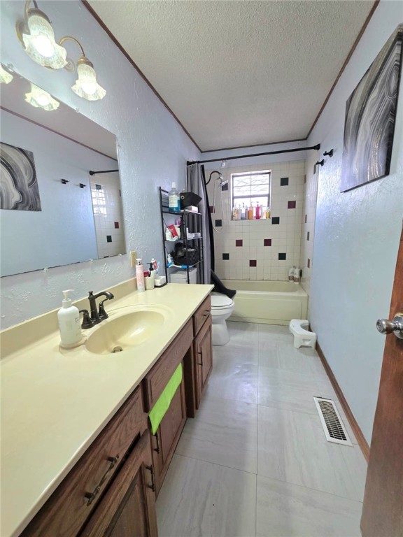 Springdale Outlots - Residential