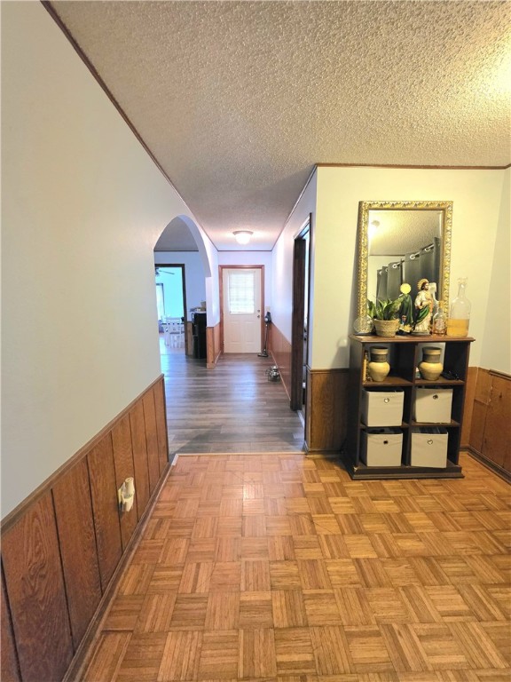 Springdale Outlots - Residential