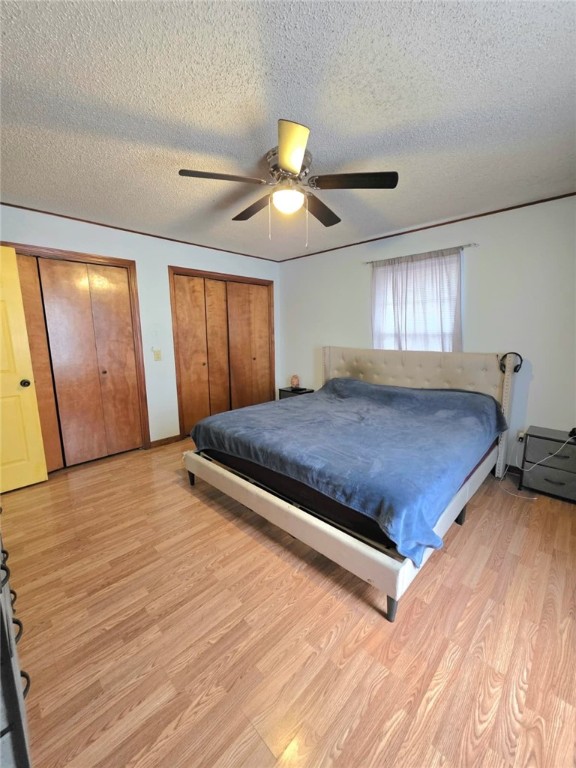 Springdale Outlots - Residential