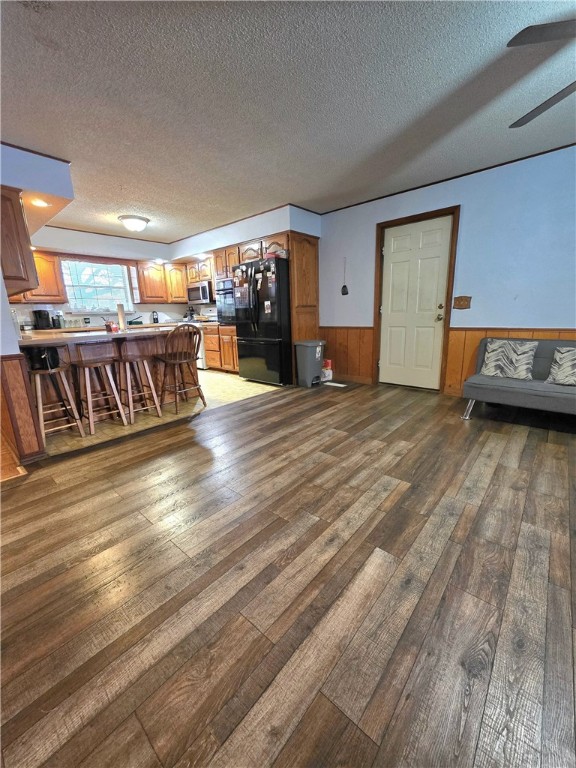 Springdale Outlots - Residential