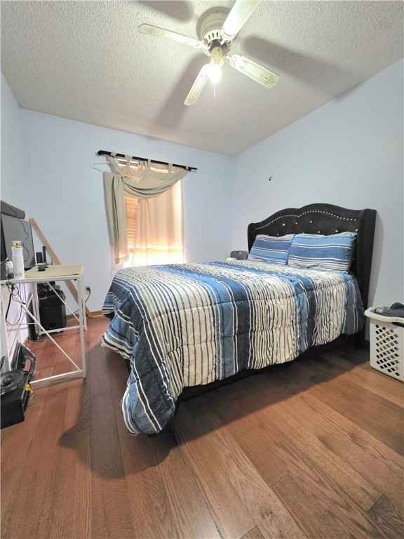 Springdale Outlots - Residential