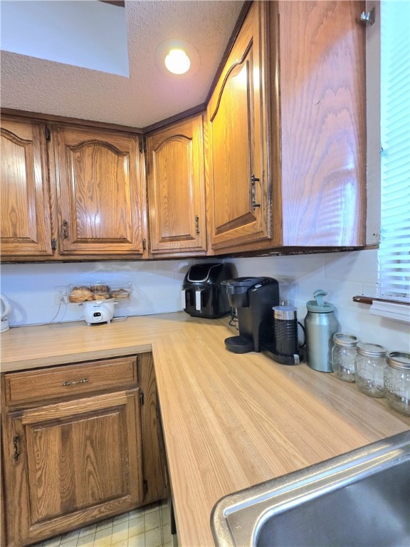 Springdale Outlots - Residential