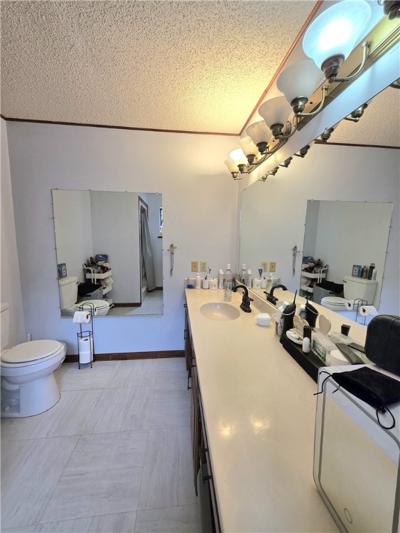 Springdale Outlots - Residential