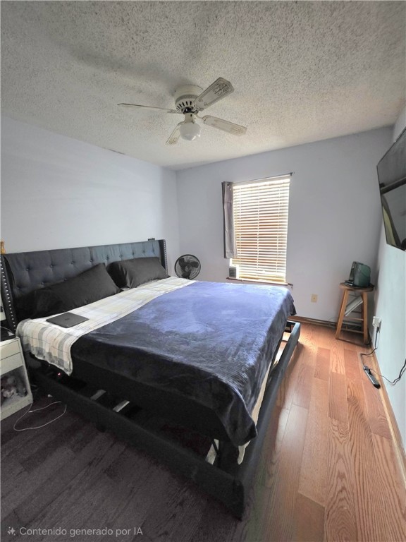 Springdale Outlots - Residential