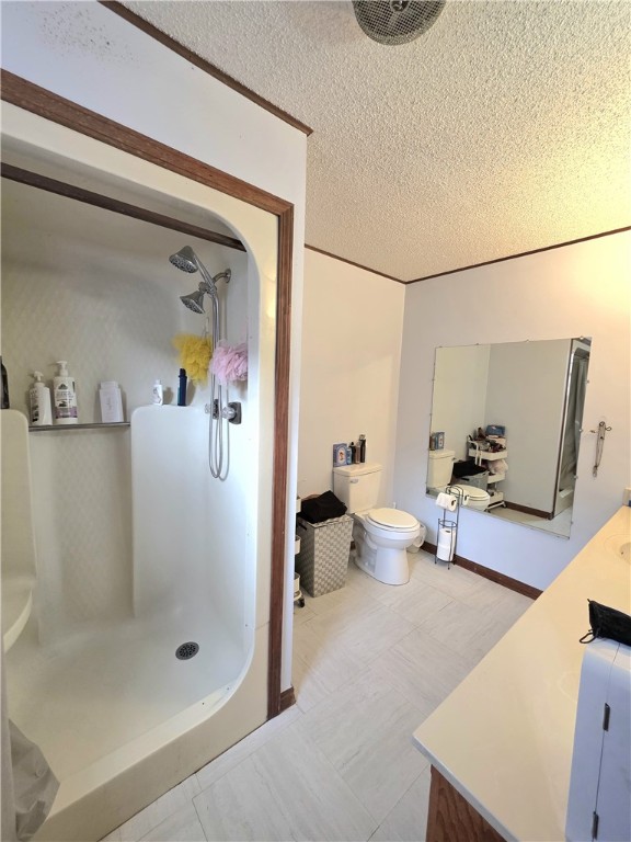 Springdale Outlots - Residential