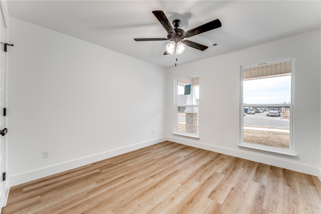 Woodcrest Walk - Residential