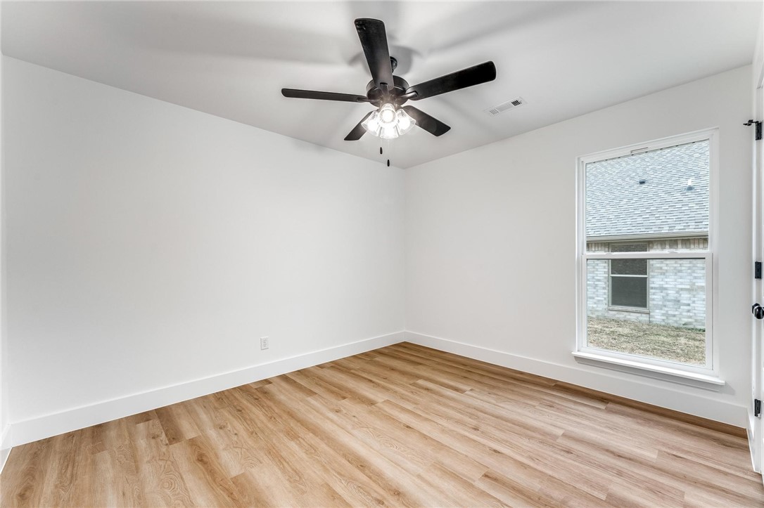 Woodcrest Walk - Residential