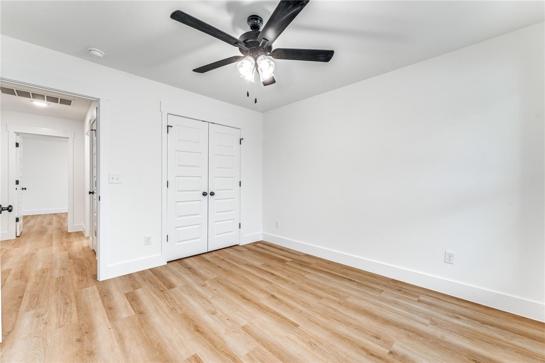 Woodcrest Walk - Residential