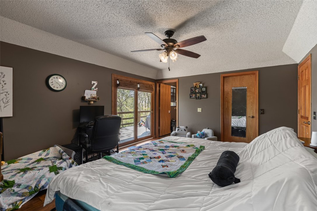 Lands End Sub Bella Vista - Residential